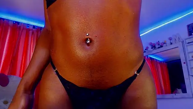 touchm cockhard online show from March 5, 9:09 pm