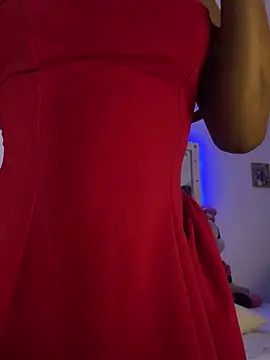 touchm cockhard online show from September 14, 10:09 am