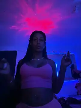 touchm cockhard online show from September 28, 6:01 am