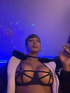 touchm cockhard online show from November 7, 5:29 am