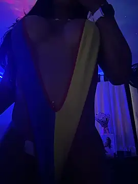 touchm cockhard online show from November 10, 10:00 pm