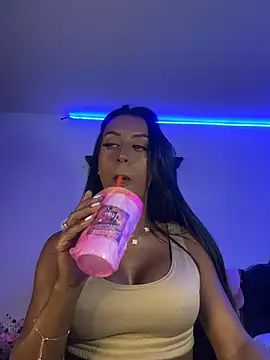 touchm cockhard online show from February 26, 1:21 am