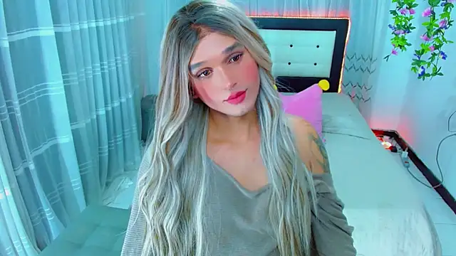 TaylorMon online show from April 9, 1:51 am