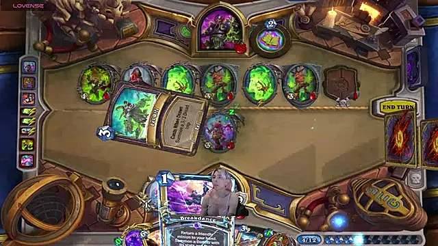 april show her online show from April 1, 1:34 pm