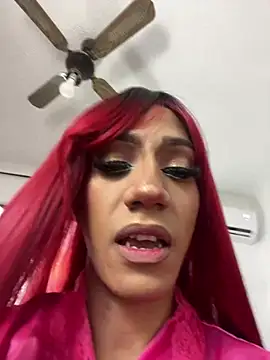 VictoriaRoss1 online show from February 21, 9:11 pm