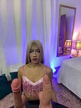 VictoriaRoss1 online show from March 1, 7:59 pm