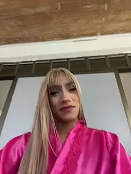 VictoriaRoss1 online show from March 17, 8:57 pm