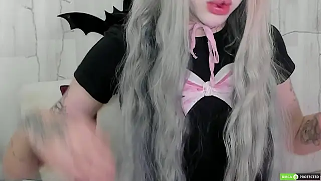 Joy Barker online show from October 28, 9:07 am