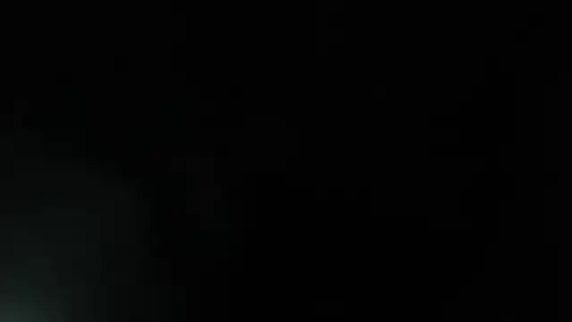 naomiwildburn online show from April 21, 1:42 am