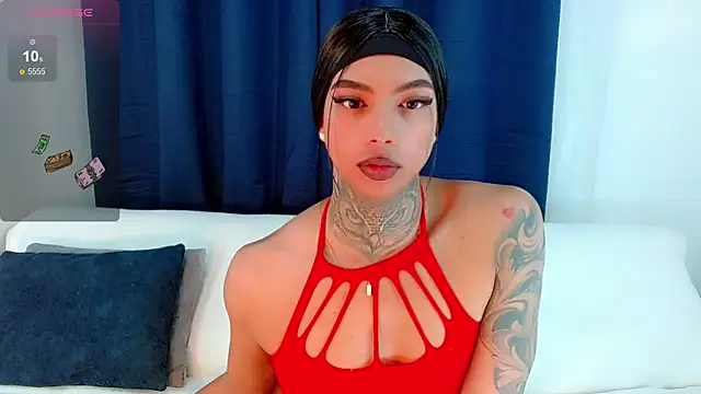 laura sweett120 online show from November 20, 7:20 am