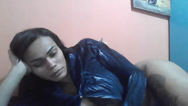 Snapshot of Bonecagulosa chatting on September 13, 6:19 am Bonecagulosa online show from September 13, 6:19 am