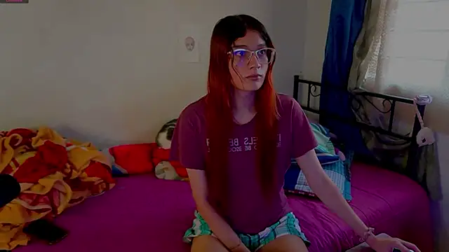 xofix online show from December 14, 8:20 pm