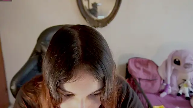 xofix online show from March 18, 5:33 pm