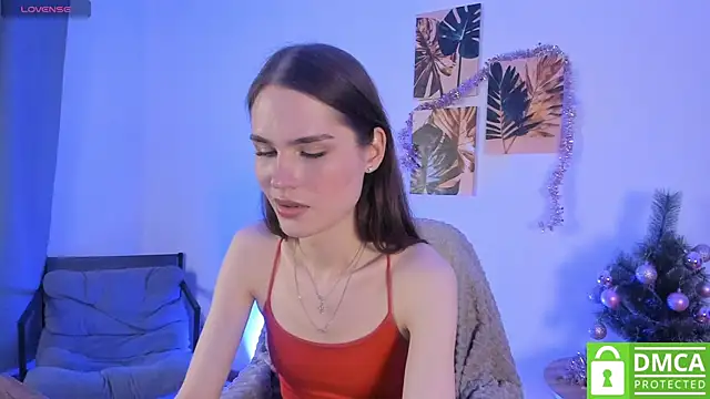 Frankie Reese online show from December 24, 2:54 pm