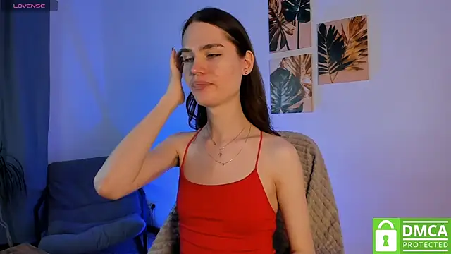 Frankie Reese online show from January 14, 1:28 pm