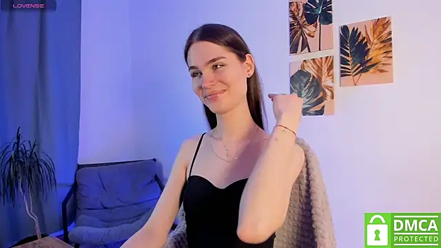 Frankie Reese online show from January 16, 1:14 pm