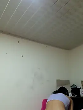 Lanna hott  online show from March 19, 12:34 pm