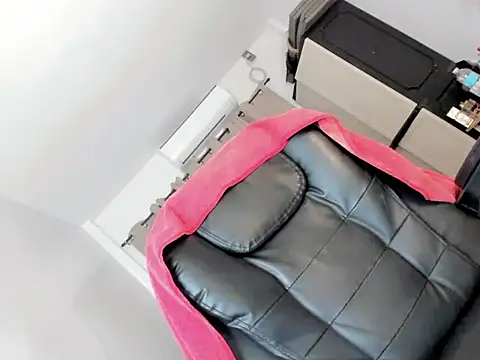 Selene14 online show from November 7, 9:59 pm