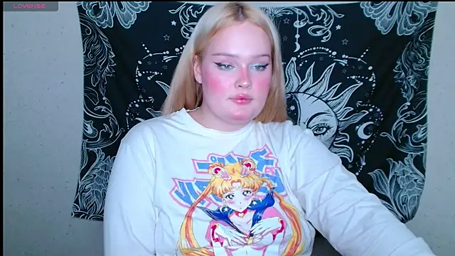 rozzhaos8 online show from January 8, 5:33 am