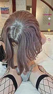  Saki Sahana  online show from September 18, 11:26 am