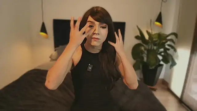 pansuggarofficial online show from November 25, 5:48 pm