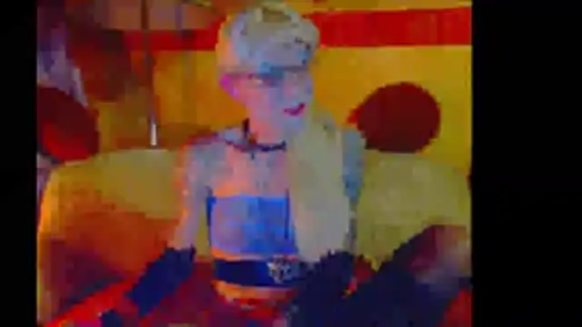 cuxladyboy online show from July 23, 8:56 am