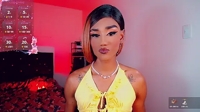 Kendall hornyy online show from December 13, 9:54 pm