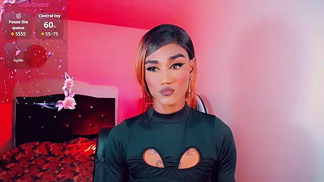 Kendall hornyy online show from January 13, 7:11 pm