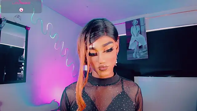 Kendall hornyy online show from February 26, 7:52 pm