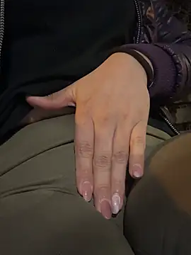 Ary art online show from March 17, 11:50 pm