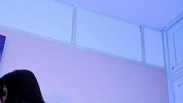 Kaataleya horny online show from January 15, 5:50 am