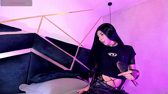 Charlie Williams online show from March 12, 8:20 pm