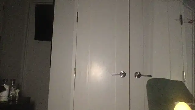 tsbeginnerfun online show from January 22, 8:29 am