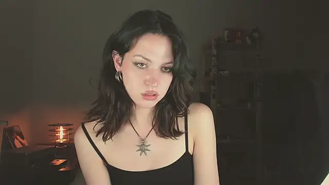 Niky  Jess online show from June 22, 8:17 pm