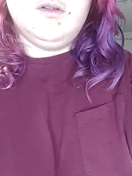 LadyRochester online show from March 14, 11:38 pm