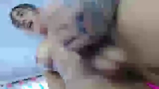 Manusomer online show from January 17, 1:13 pm