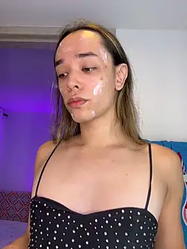 Linda Crawford online show from April 13, 3:43 am