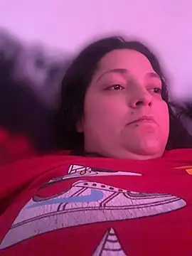 KataleyaStiward online show from April 13, 12:31 pm