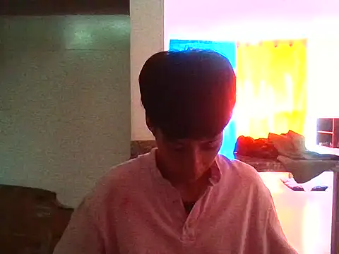 Micropenisbig online show from May 16, 2:38 pm