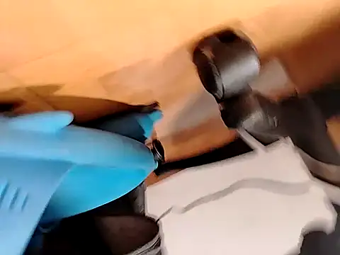 BORGON14 online show from September 11, 3:15 am