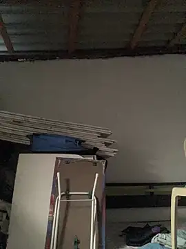 Charlotte Bradshaw online show from January 10, 9:21 pm