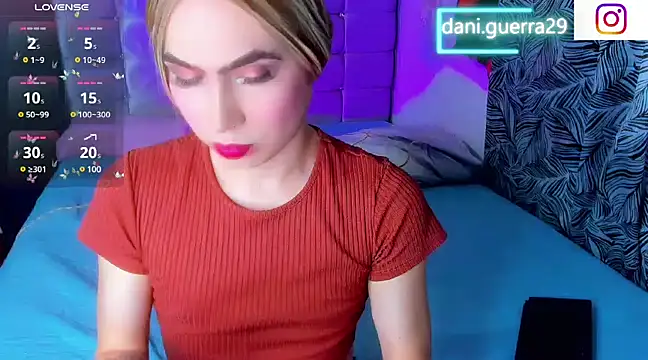 saskya online show from March 23, 3:21 am