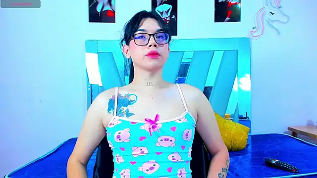 beverly campbellxxx online show from February 13, 12:38 am