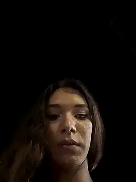 Nikol Rang   online show from October 23, 1:09 am