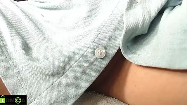 mikellwilliams10 online show from April 4, 12:47 pm