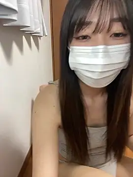 pantumieteruyo online show from April 18, 2:41 pm