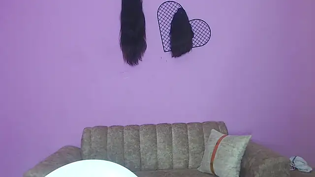 badgirls cx online show from February 26, 11:09 am