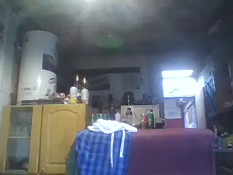 ar Lily online show from February 22, 10:29 am