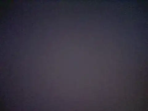 Rhaena Doll online show from September 24, 6:19 am