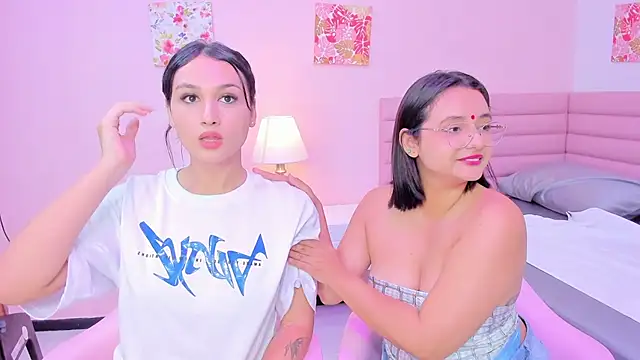 kae styles online show from September 25, 10:28 pm